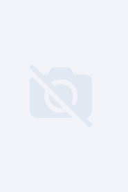 So Long Valley (2025) Hindi CAMRIP